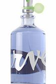 Curve Eau de Toilette Spray 200ml