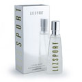 Liz Sport EDT