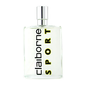 Sport Homme Eau de Cologne Spray