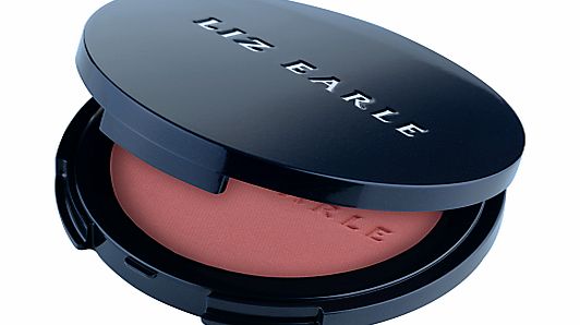 Colour Healthy Glow Powder Blush