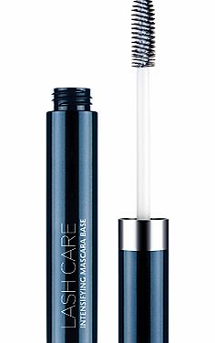 Colour Lash Care Intensifying Mascara