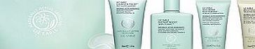 Liz Earle Skincare Try-Me Kit for Normal/Combination Skin
