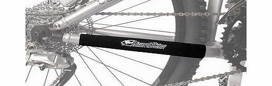 Chainstay Guard Jumbo