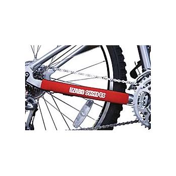 Super Jumbo Chainstay Protector