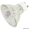 230V / 35W Halogen Bulb GU10