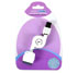 Lloytron Retractable USB2.0 Cable For iPod-iPod