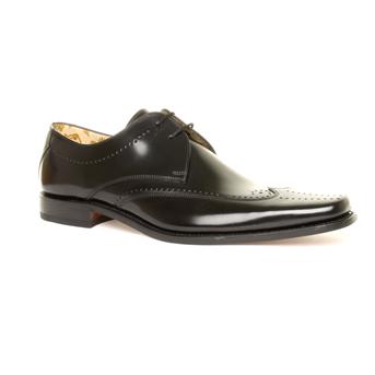 Loake Bryant Lace Ups