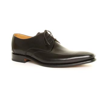 Loake Everett Leather Soles