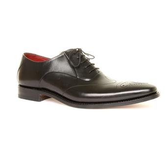 Loake Gunny Lace Ups