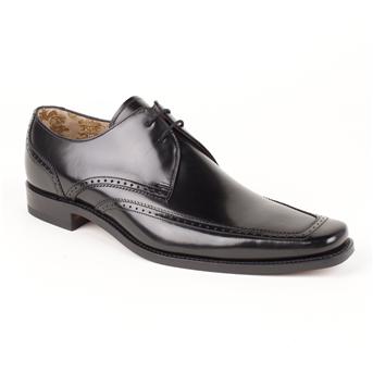 Loake Harrison 2 Welted