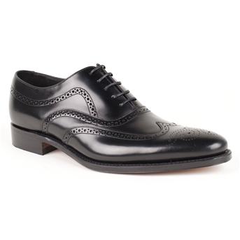 Loake Jones Brogues