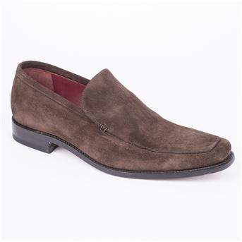 Loake Scott Loafers