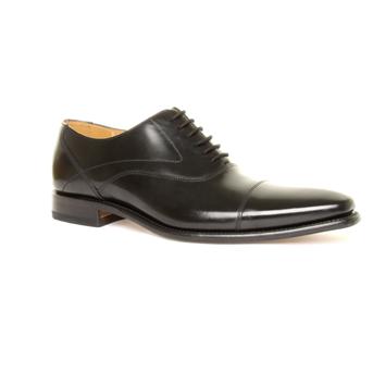 Loake Sharp 4 Lace Ups