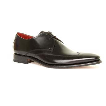 Loake Webster 2 Lace Ups