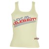 Local Celebrity Signature Tank Top