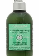 Aromachologie Volumising Conditioner