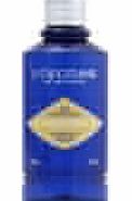 L`Occitane Immortelle Essential Face Water 200ml