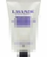 LOccitane LAVENDER HAND CREAM 75ML