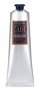 Men Cade Shaving Cream 150ml