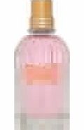 Rose et Reines Eau de Toilette Spray