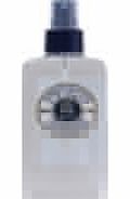 L`Occitane Shea Butter Gentle Toner 200ml