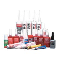 Loctite 7025 Activator Ac 500Ml