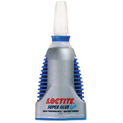 Loctite Super Glue Gel