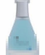 Agua de Loewe El Eau de Toilette Spray 50ml