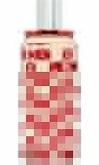 I Loewe You Eau de Parfum Spray 100ml