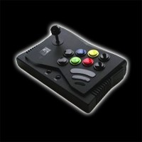 Logic 3 Arcade Stick Xbox