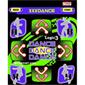 Logic 3 Dance Mat for XBOX