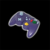 Logic 3 Game Pad