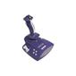 Logic 3 Gamecube Flight Stick