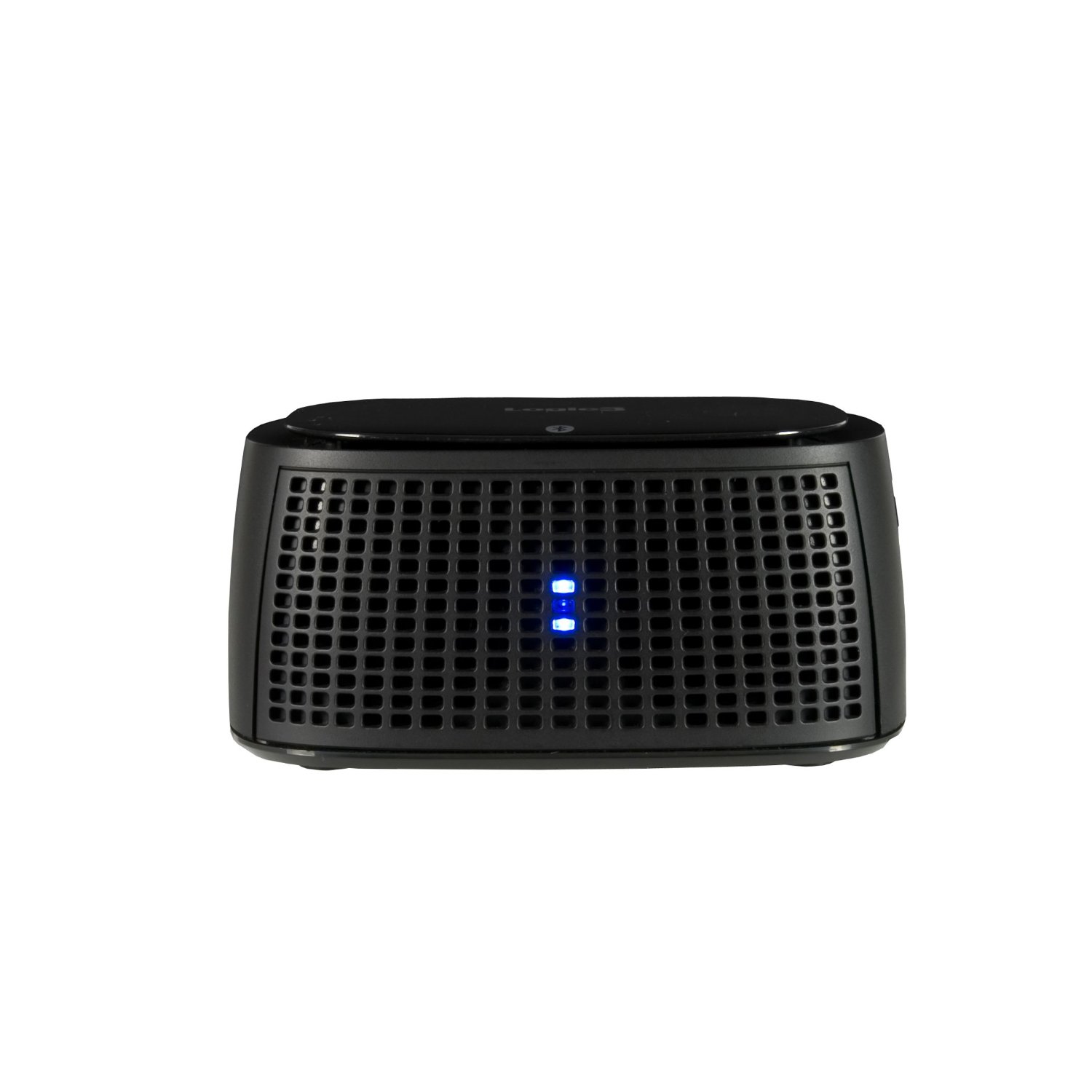 3 i-Station Bluetooth