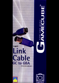 Link Cable