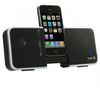 IP104E i-Station Traveller - Portable Speakers