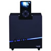 Jivebox Speaker System (MIP100K)