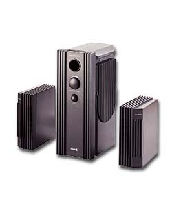 Soundstation 2 Speaker System