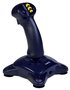 Tornado USB joystick