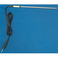 LogIT EXPLORER TEMPERATURE PROBE (RE)