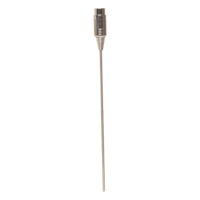 LogIT PROTEMP SENSOR   1M EXTENSION LEAD (RE)