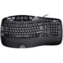 LOGITECH 920-000280