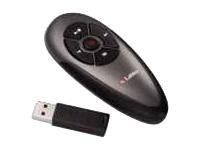 Logitech 931455-0914