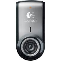 LOGITECH 960-0000470