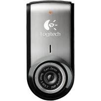 LOGITECH 960-000477