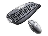 LOGITECH 967091-0120