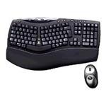 LOGITECH 967230-0120