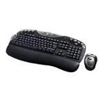 LOGITECH 967231-0120