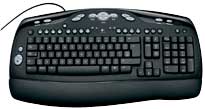 LOGITECH 967415-0120