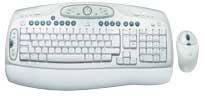 LOGITECH 967419-0120